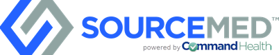 CH Logo